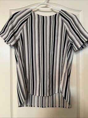 H&M Blouse